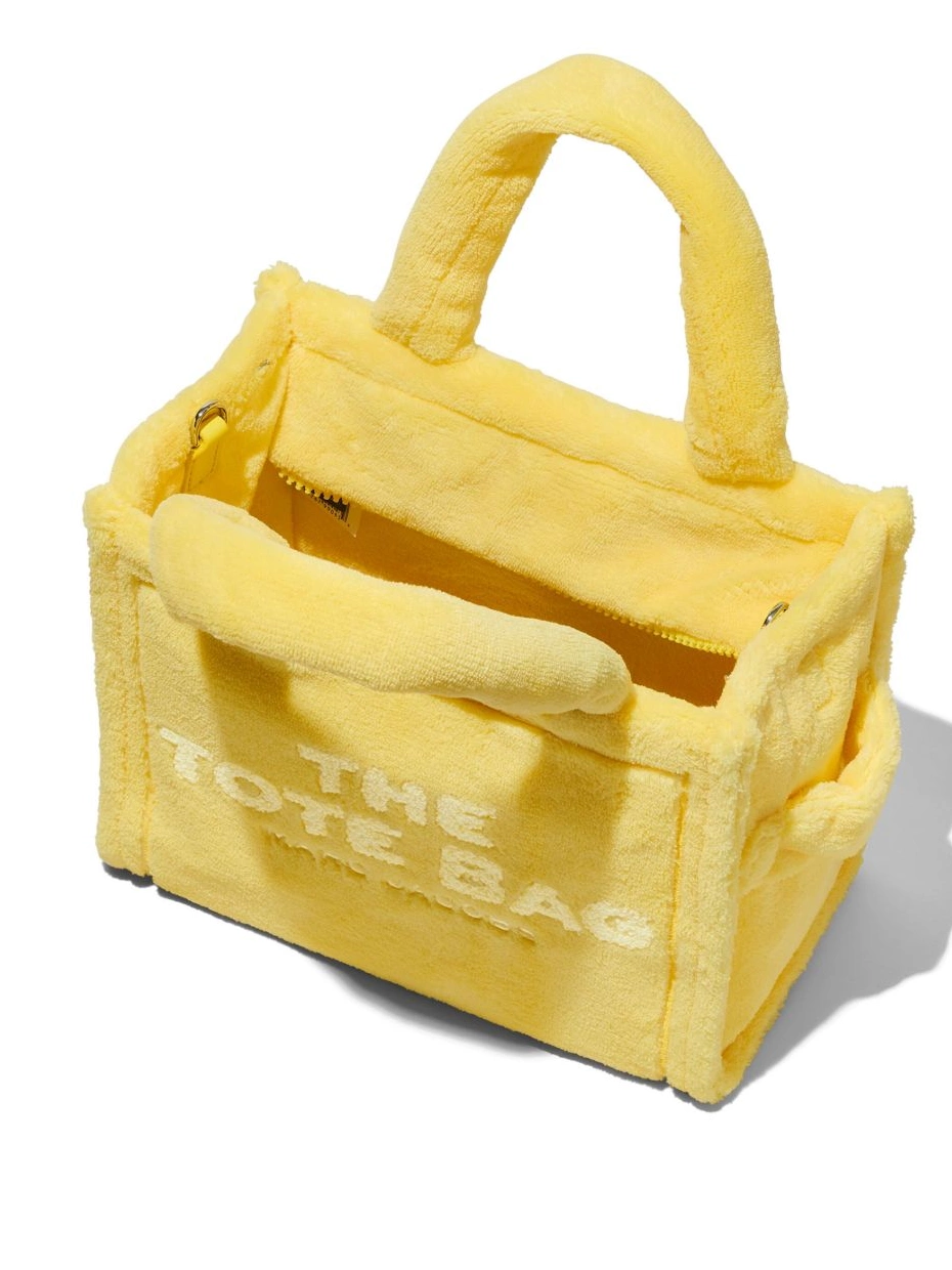 Cheap Small The Women bag Terry Jacobs Marc Tote 0817